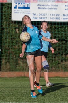 Bild 1284 - DM U16 Gro�enaspe
